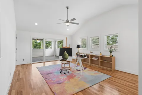 $1,000,000 | 2815 West Kirkwood Avenue, Nashville, TN 37204