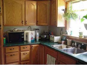 644 Fairfax Road Fletcher, VT 05444 - Photo 3 of 6