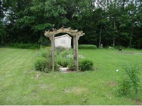 644 Fairfax Road Fletcher, VT 05444 - Photo 4 of 6