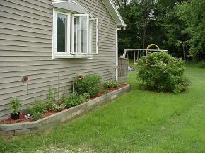644 Fairfax Road Fletcher, VT 05444 - Photo 5 of 6