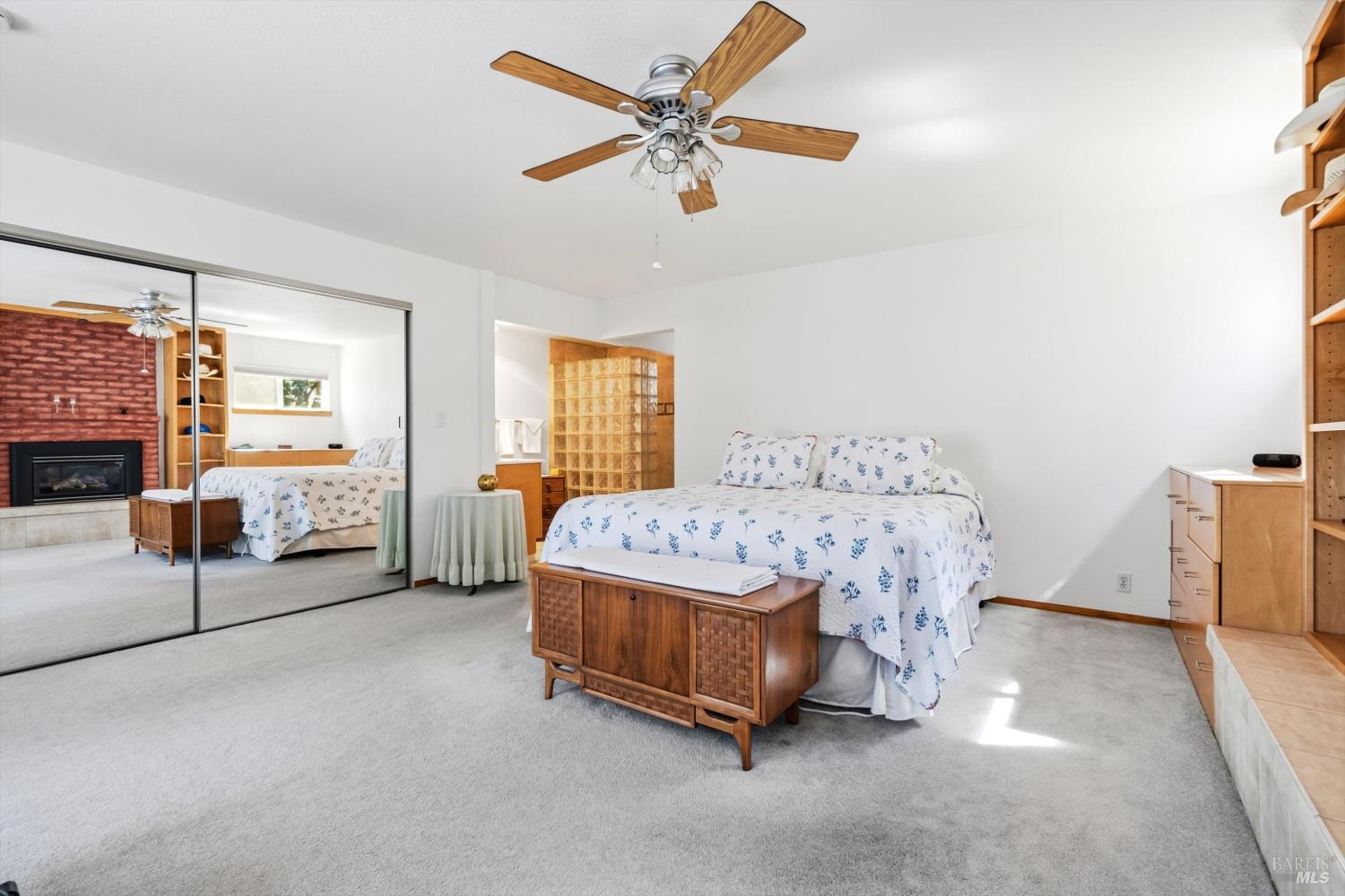 136 Mark West Station Road Windsor, CA 95492 - Photo 28 of 60 Gallery Image 28