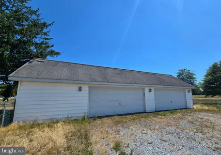 $825,000 | 35954 Zion Church Road, Frankford, DE 19945