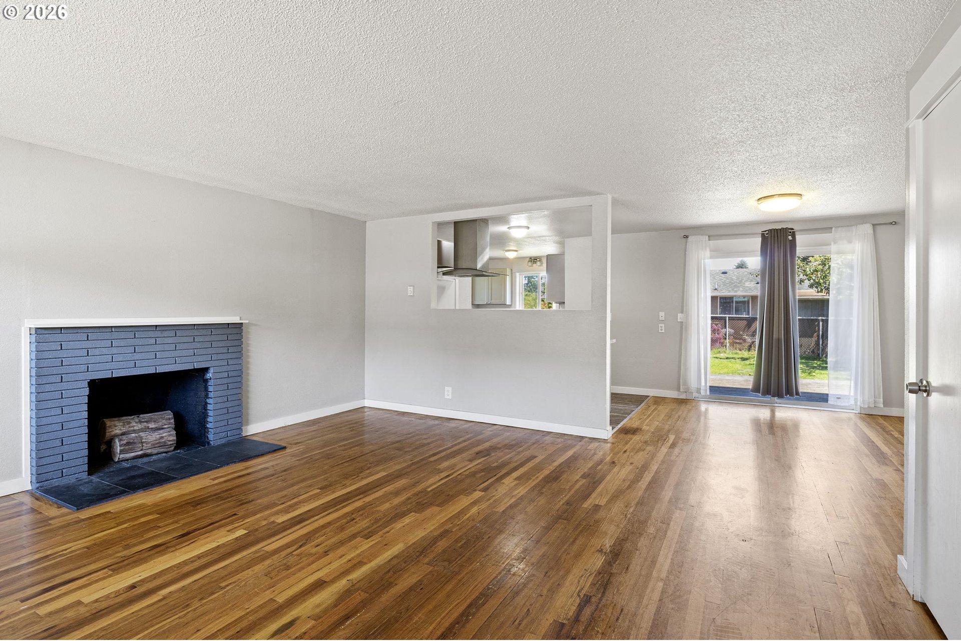 3320 Fernwood Place Reedsport, OR 97467 - Photo 14 of 45 Gallery Image 14