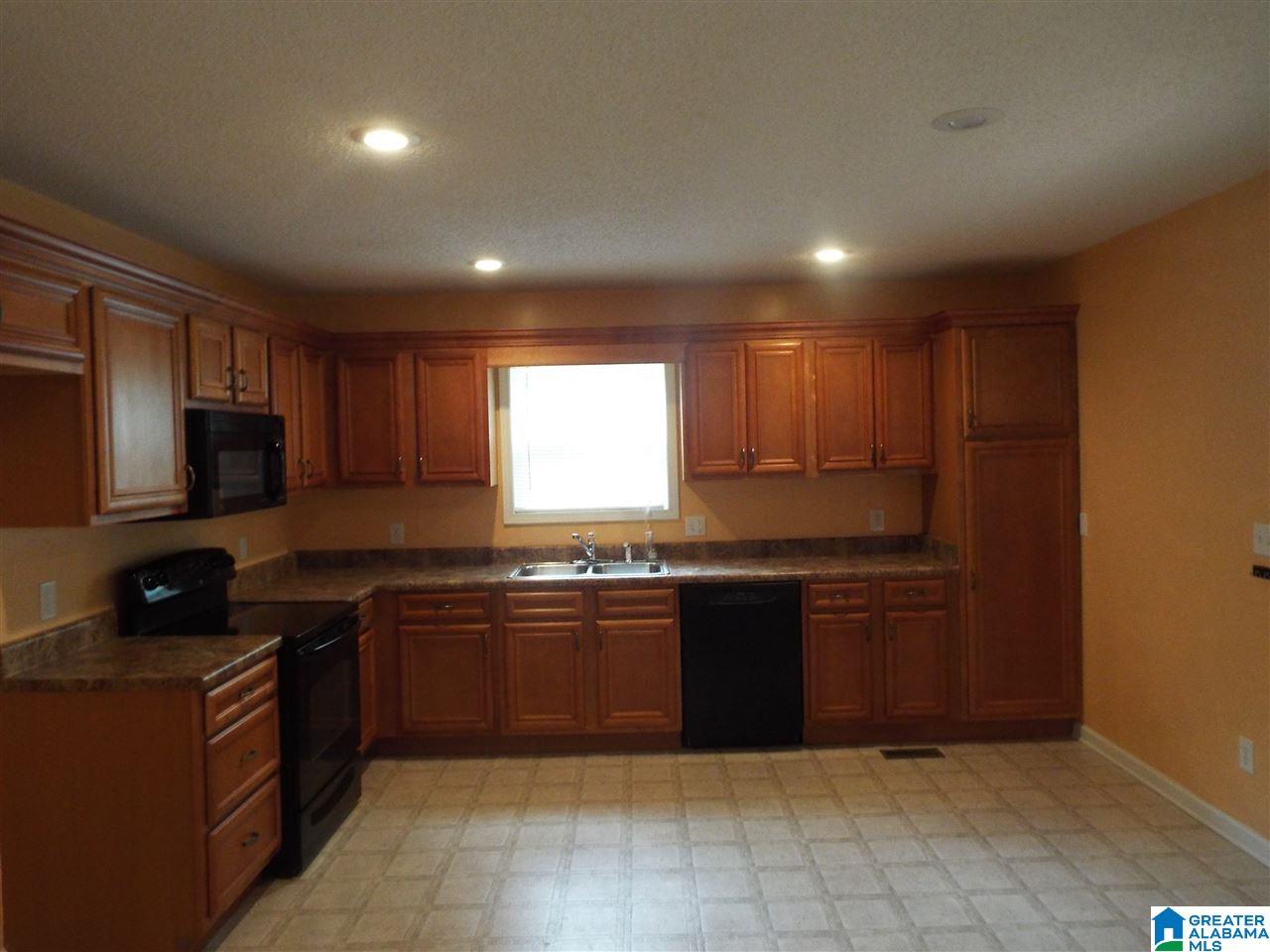 174 Hem Drive Oneonta, AL 35121 - Photo 28 of 36