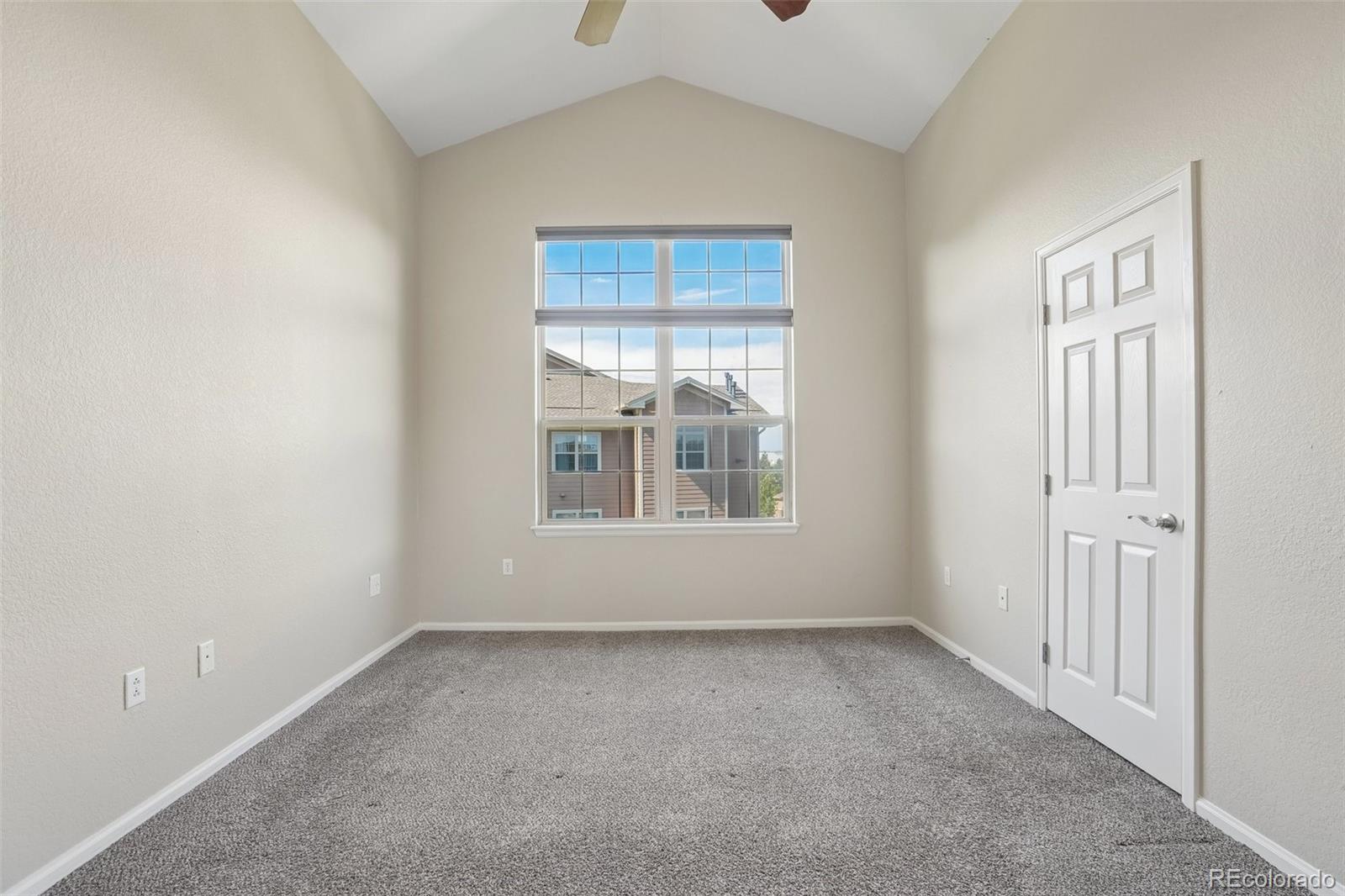 10787 Twenty Mile Road, Unit 305 Parker, CO 80134 - Photo 25 of 32