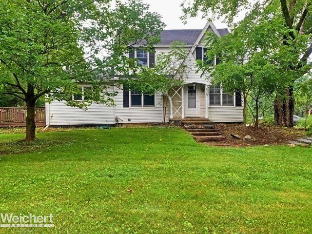 895 East Avon Road Rochester, MI 48307 - Photo 2 of 26 50047772-1.JPG