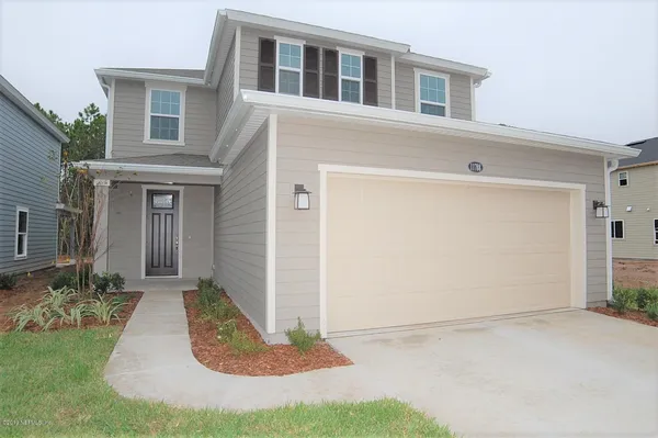 $2,595 | 11788 Flowering Peach Court, Jacksonville, FL 32256