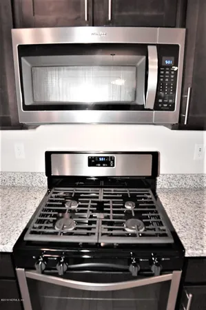 $2,595 | 11788 Flowering Peach Court, Jacksonville, FL 32256