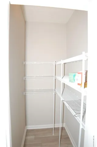 $2,595 | 11788 Flowering Peach Court, Jacksonville, FL 32256