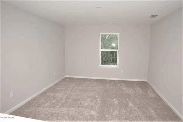 $2,595 | 11788 Flowering Peach Court, Jacksonville, FL 32256