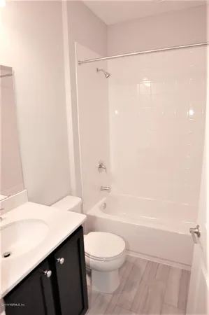 $2,595 | 11788 Flowering Peach Court, Jacksonville, FL 32256