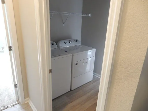 $2,595 | 11788 Flowering Peach Court, Jacksonville, FL 32256