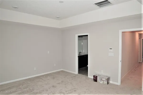 $2,595 | 11788 Flowering Peach Court, Jacksonville, FL 32256