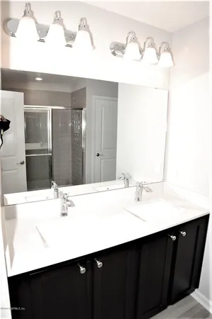 $2,595 | 11788 Flowering Peach Court, Jacksonville, FL 32256