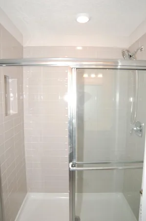 $2,595 | 11788 Flowering Peach Court, Jacksonville, FL 32256