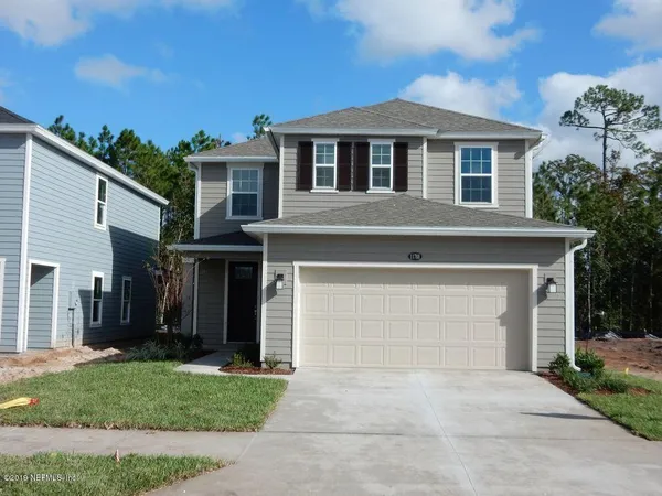$2,595 | 11788 Flowering Peach Court, Jacksonville, FL 32256
