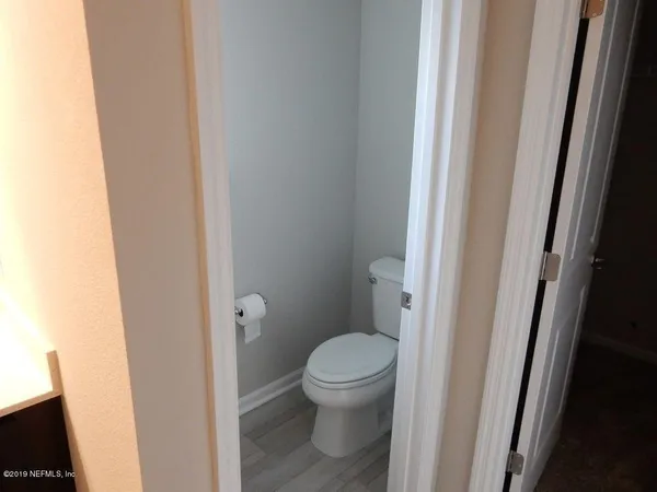 $2,595 | 11788 Flowering Peach Court, Jacksonville, FL 32256