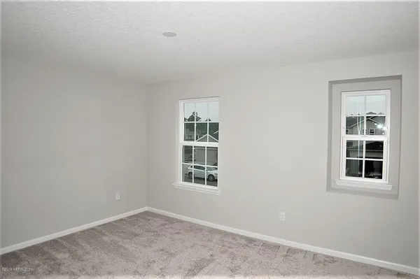 $2,595 | 11788 Flowering Peach Court, Jacksonville, FL 32256