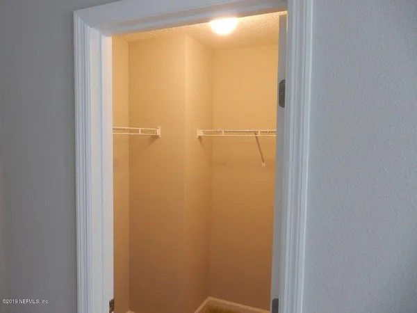 $2,595 | 11788 Flowering Peach Court, Jacksonville, FL 32256