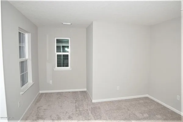 $2,595 | 11788 Flowering Peach Court, Jacksonville, FL 32256