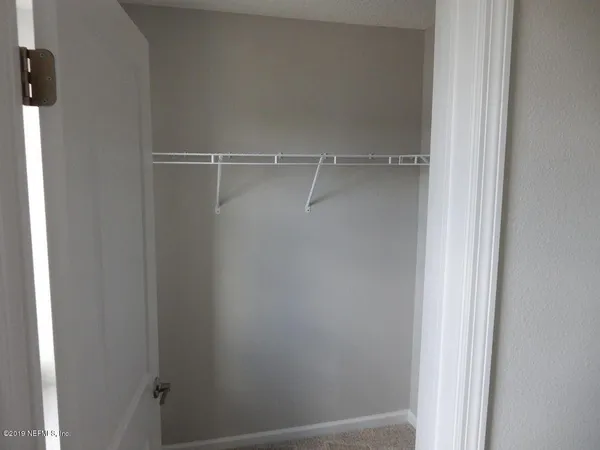 $2,595 | 11788 Flowering Peach Court, Jacksonville, FL 32256