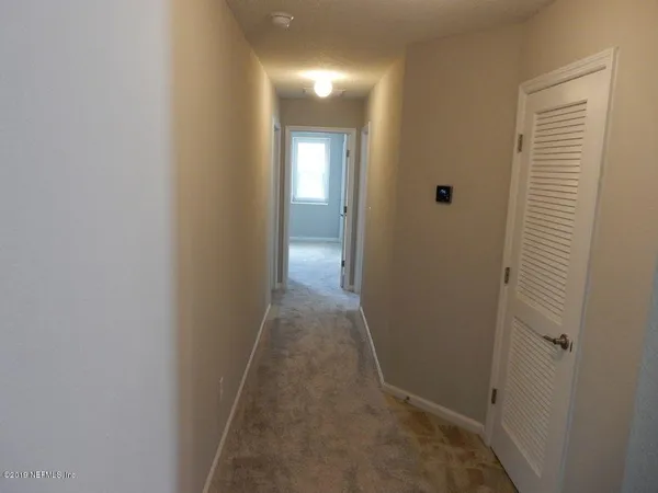 $2,595 | 11788 Flowering Peach Court, Jacksonville, FL 32256