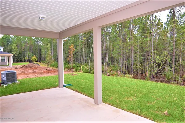 $2,595 | 11788 Flowering Peach Court, Jacksonville, FL 32256