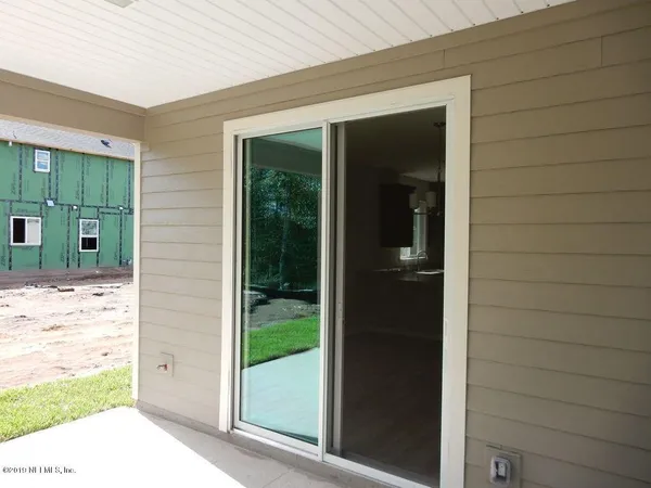 $2,595 | 11788 Flowering Peach Court, Jacksonville, FL 32256