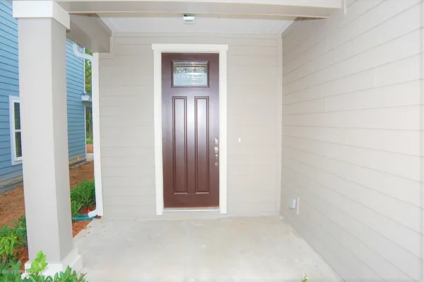 $2,595 | 11788 Flowering Peach Court, Jacksonville, FL 32256