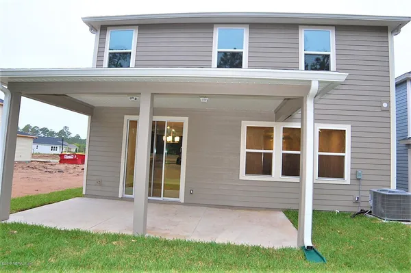 $2,595 | 11788 Flowering Peach Court, Jacksonville, FL 32256