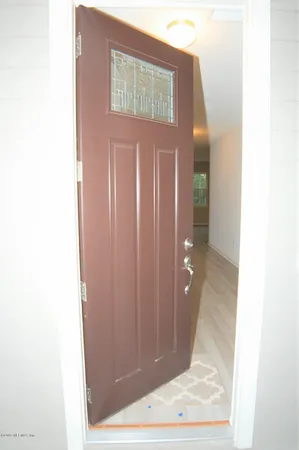 $2,595 | 11788 Flowering Peach Court, Jacksonville, FL 32256