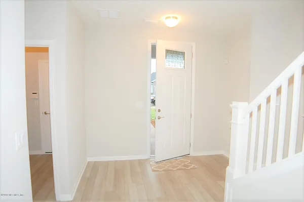 $2,595 | 11788 Flowering Peach Court, Jacksonville, FL 32256