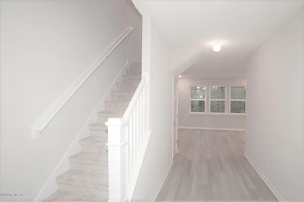 $2,595 | 11788 Flowering Peach Court, Jacksonville, FL 32256