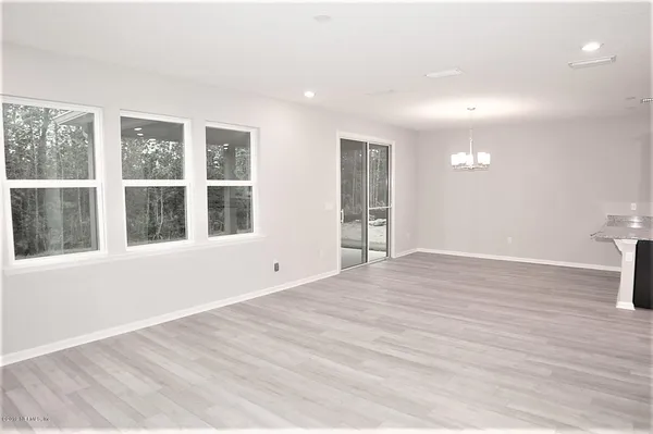 $2,595 | 11788 Flowering Peach Court, Jacksonville, FL 32256