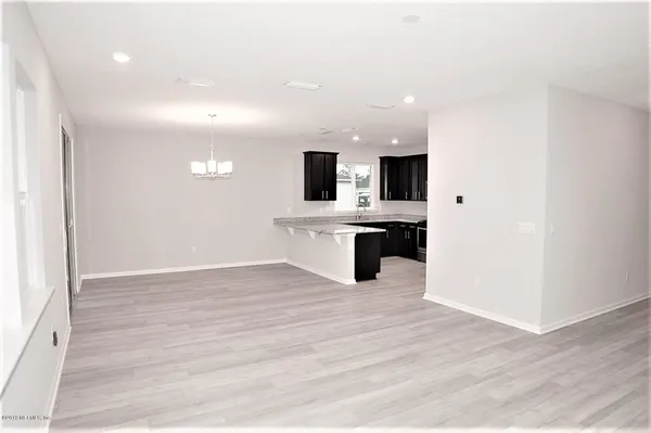 $2,595 | 11788 Flowering Peach Court, Jacksonville, FL 32256