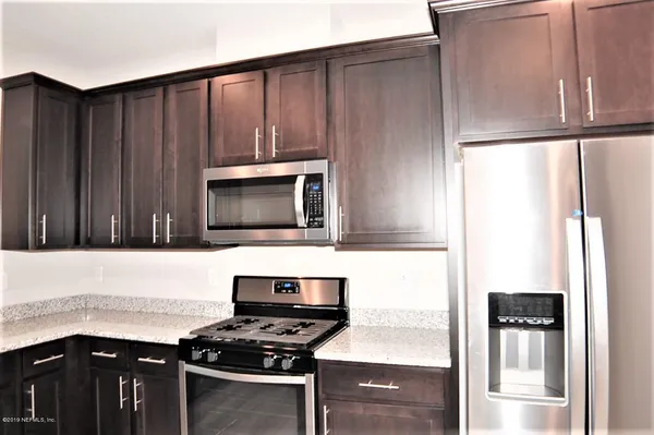 $2,595 | 11788 Flowering Peach Court, Jacksonville, FL 32256