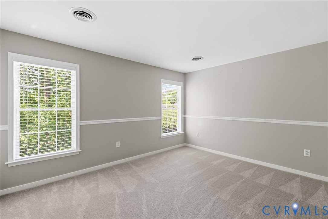 15919 Hampton Summit Drive Chesterfield, VA 23832 - Photo 26 of 42