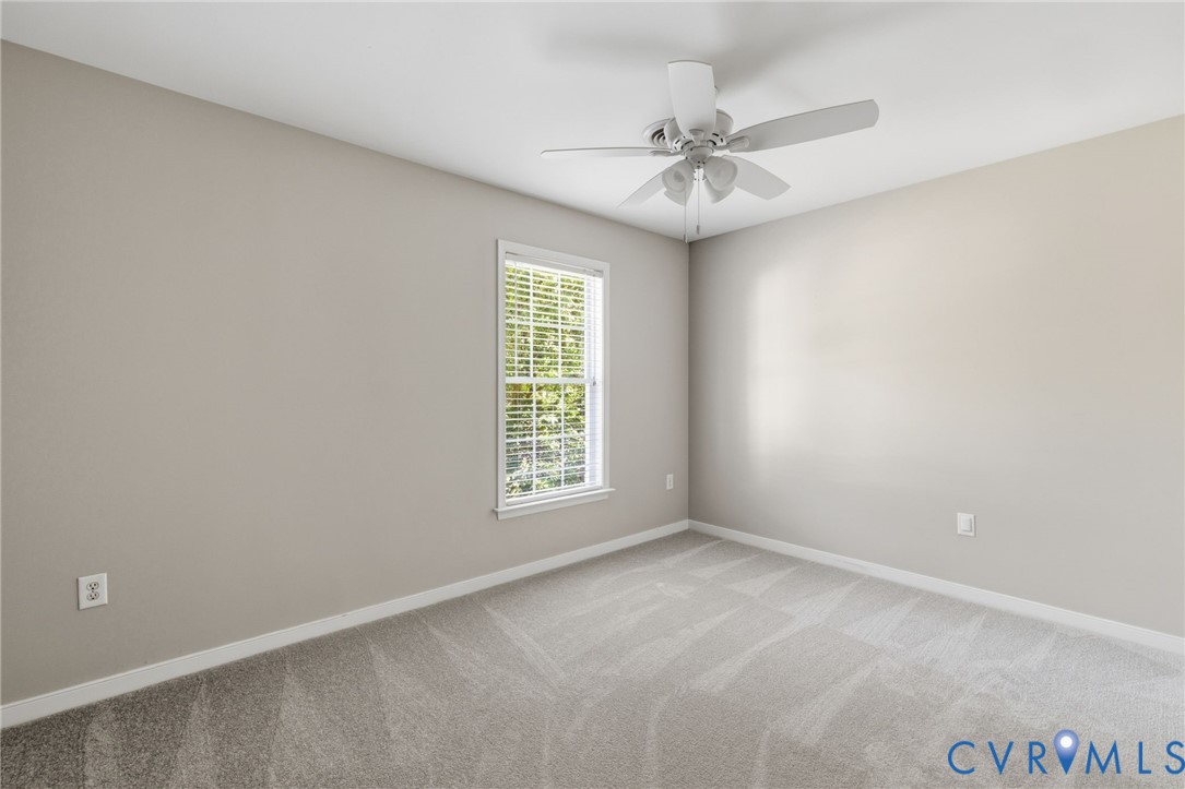 15919 Hampton Summit Drive Chesterfield, VA 23832 - Photo 28 of 42