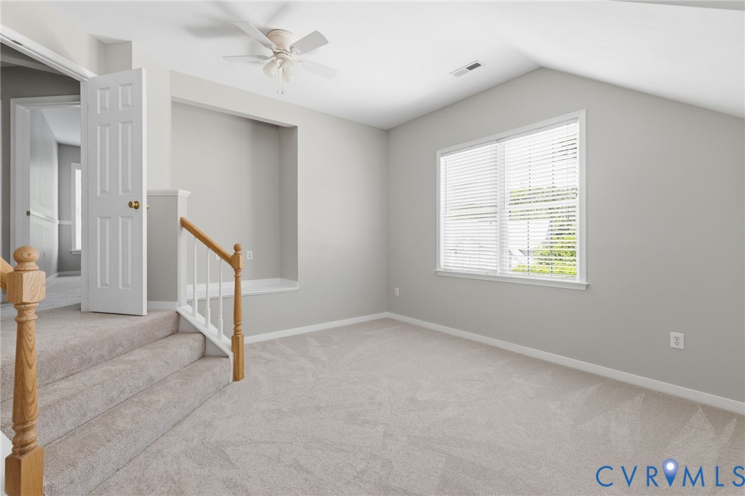 15919 Hampton Summit Drive Chesterfield, VA 23832 - Photo 29 of 42