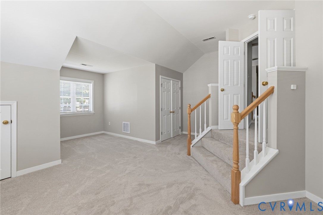 15919 Hampton Summit Drive Chesterfield, VA 23832 - Photo 30 of 42