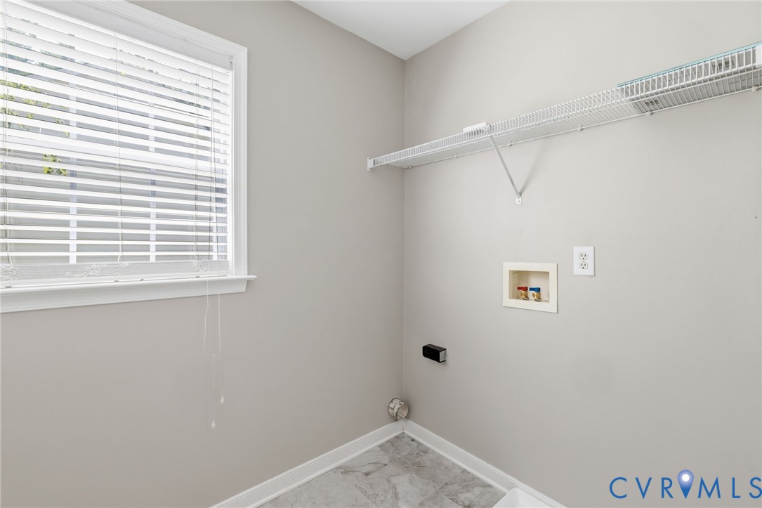 15919 Hampton Summit Drive Chesterfield, VA 23832 - Photo 31 of 42