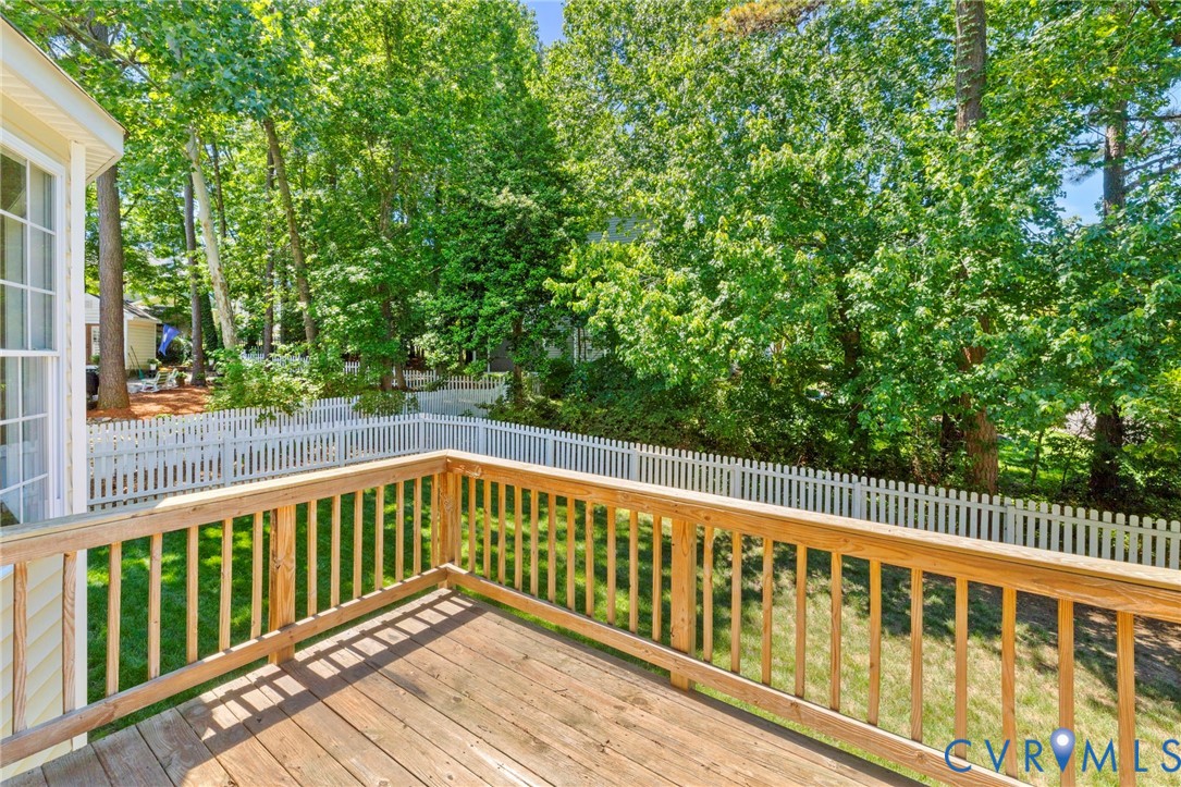 15919 Hampton Summit Drive Chesterfield, VA 23832 - Photo 32 of 42
