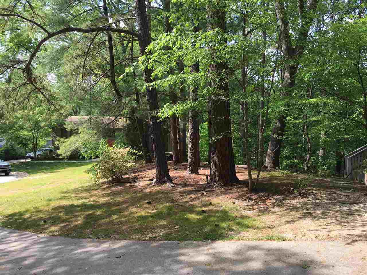3300 Boulder Court Raleigh, NC 27607 - Photo 19 of 22 Photo 19