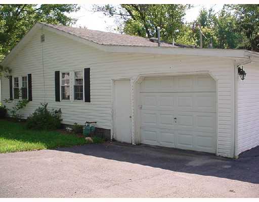 13474 Blue Jacket Path Lakeview, OH 43331 - Photo 5 of 8
