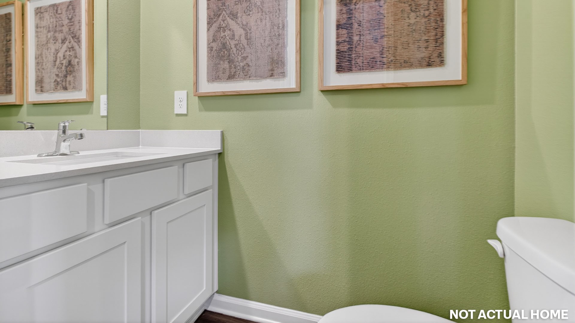 247 Jury Box Circle Yulee, FL 32097 - Photo 13 of 40 Gallery Image 13