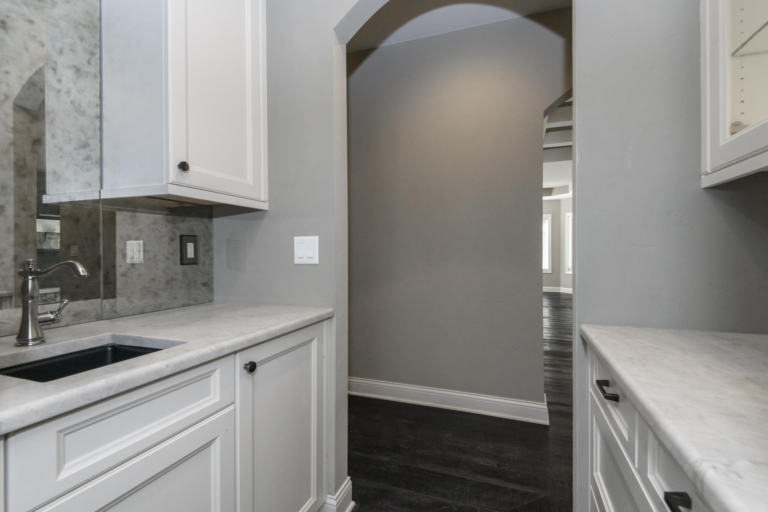 4179 Lily Road Polk, WI 53095 - Photo 42 of 90 4179 Lily-42