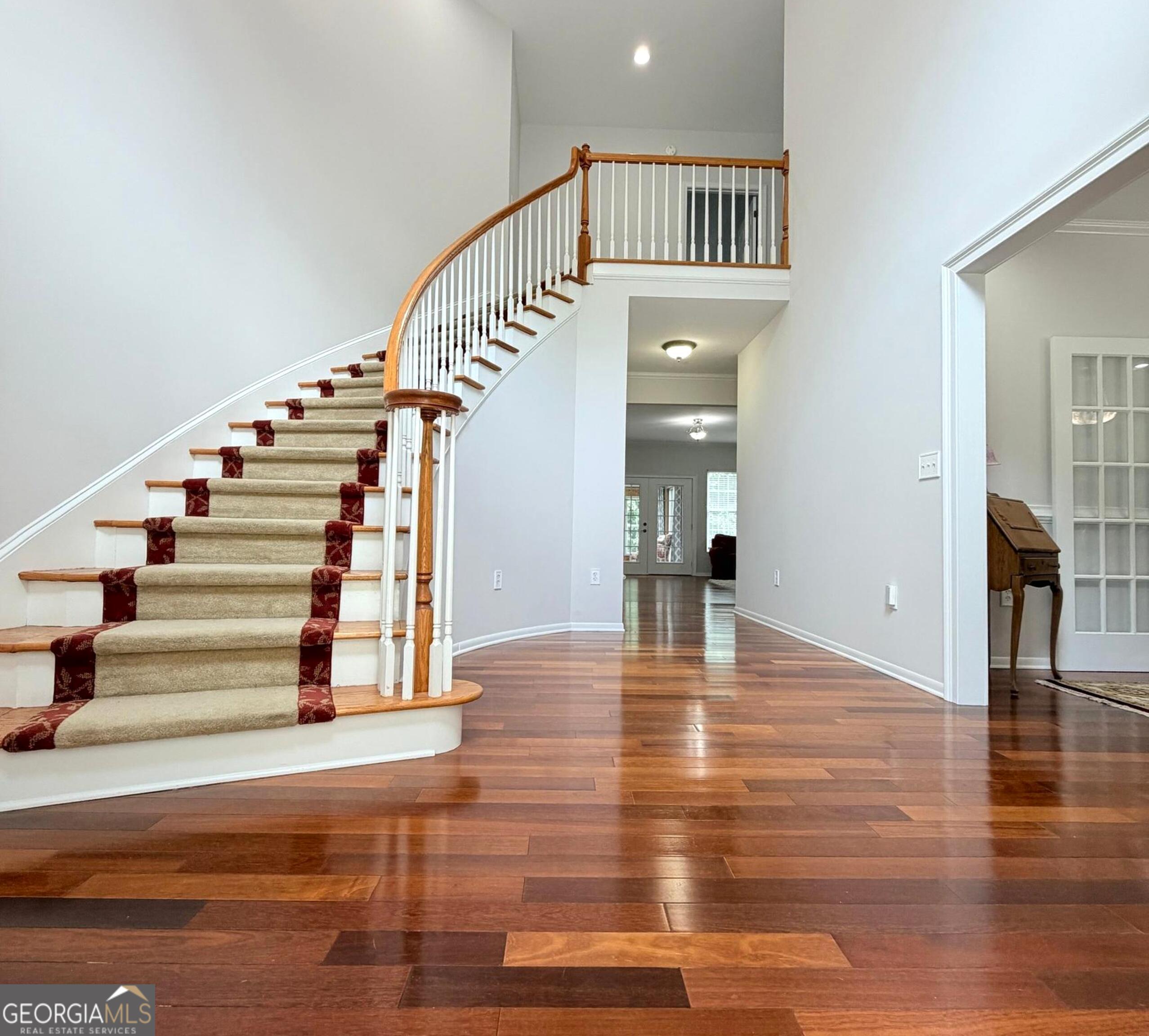 2904 Union Grove Road Conyers, GA 30012 - Photo 2 of 76