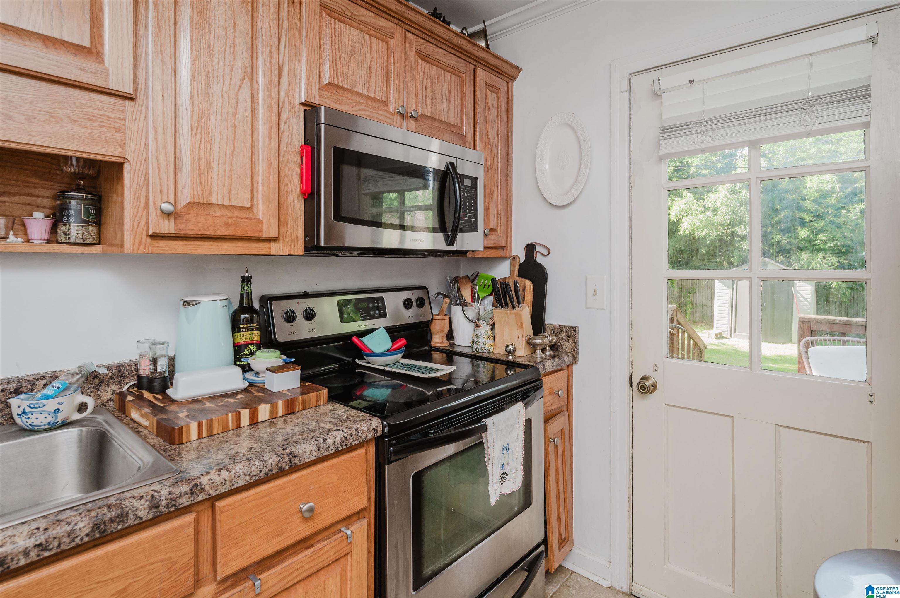 232 Kent Lane Birmingham, AL 35209 - Photo 18 of 45