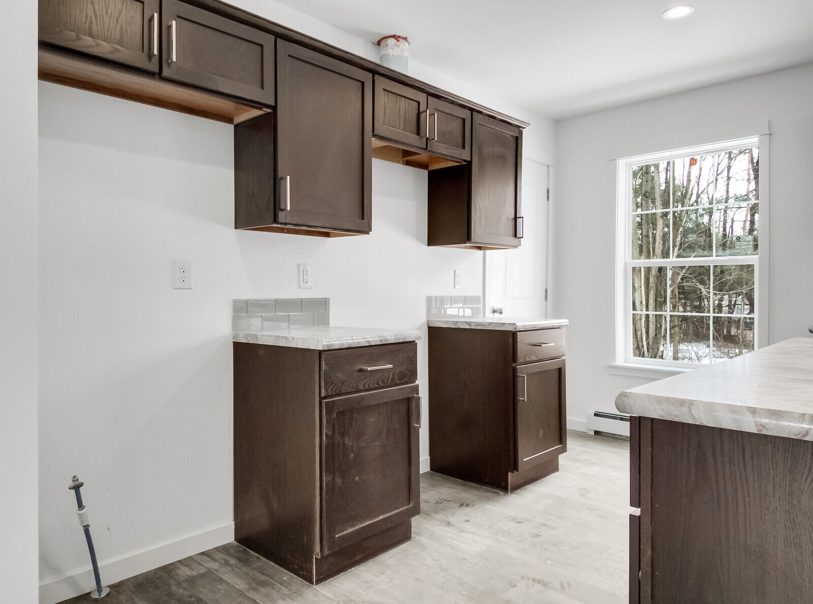 10 Webb Road Waterville, ME 04901 - Photo 11 of 44 47_DJI_0182_DxO_mls