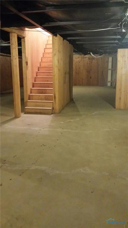 7981 Scott Road Edgerton, OH 43517 - Photo 16 of 18 Gallery Image 16